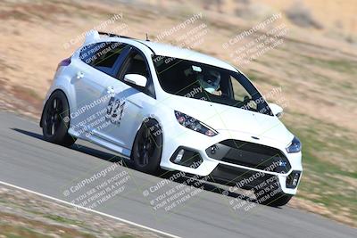 media/Feb-18-2023-Extreme Speed (Sat) [[de2b3d40e2]]/2-Green/session 1 turn 14/